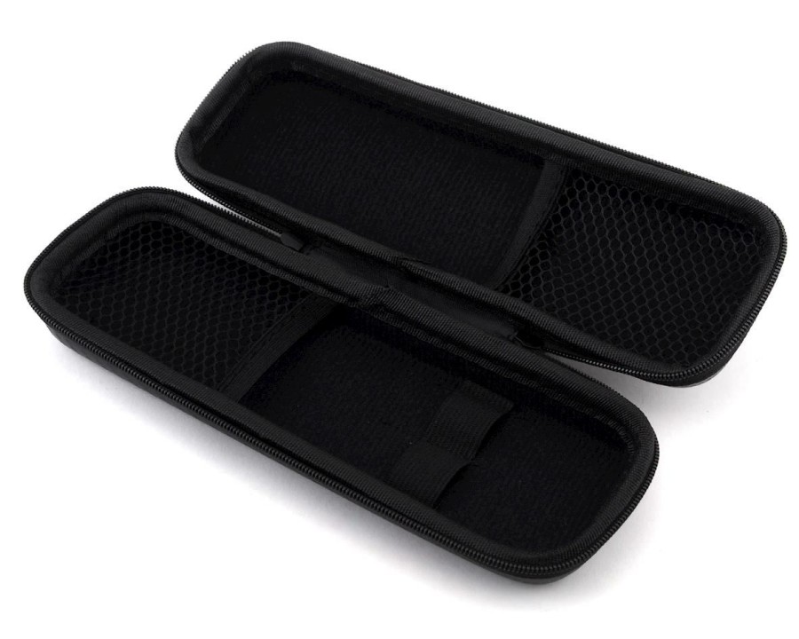 Maintenance * | Maclan Ssi Series Carrying Case