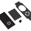 Parts * | Blade Fusion 360 Baseplate, Gyro & Battery Mount Set