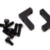 Parts * | Blade Fusion 480 Tail Servo Mounts