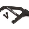 Parts * | Sab Goblin Tail Servo Mount (Raw 700)