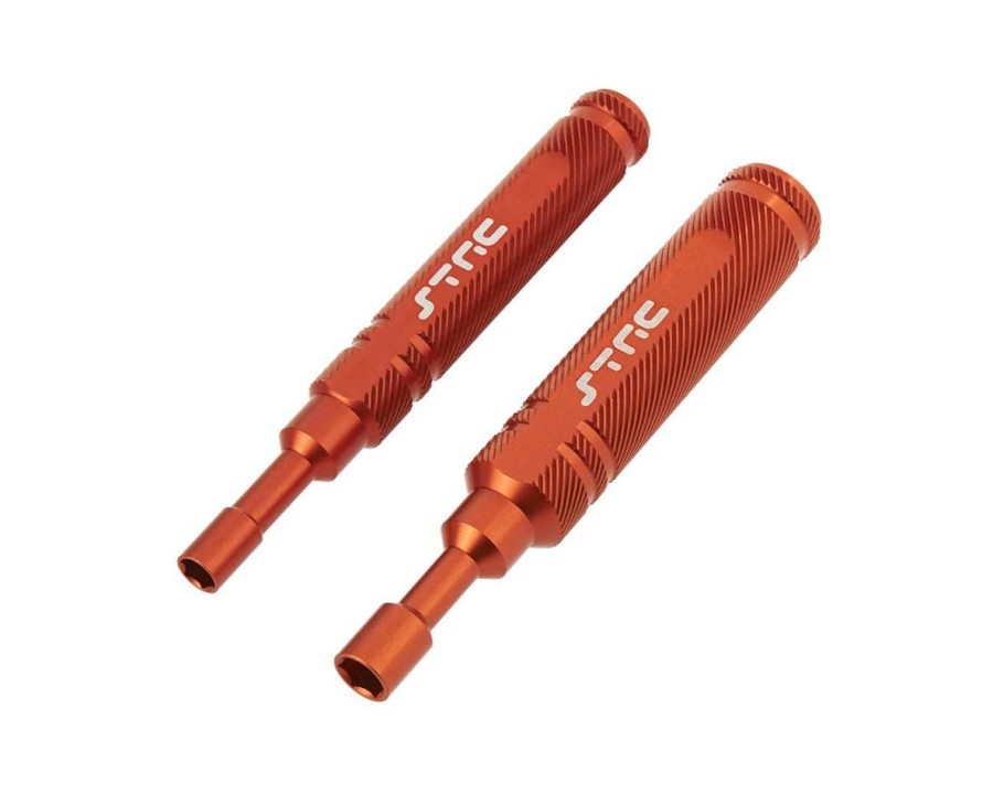 Maintenance * | St Racing Concepts Stra755O Aluminum Nut Driver Co