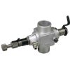 Parts * | O.S. Carburetor #20C: 32Sx-H Hx