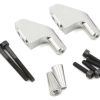 Parts * | Mikado Blade Holder Arm Set (2)