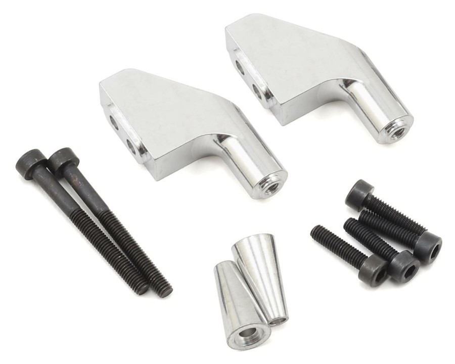 Parts * | Mikado Blade Holder Arm Set (2)