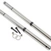 Parts * | Align 550Fl Main Shaft Set