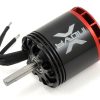 Electronics * | Xnova Xts 2820-890Kv Hp Brushless Motor (890Kv)