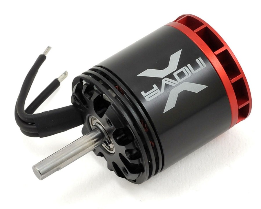 Electronics * | Xnova Xts 2820-890Kv Hp Brushless Motor (890Kv)