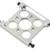 Parts * | Align Motor Mount (550X)