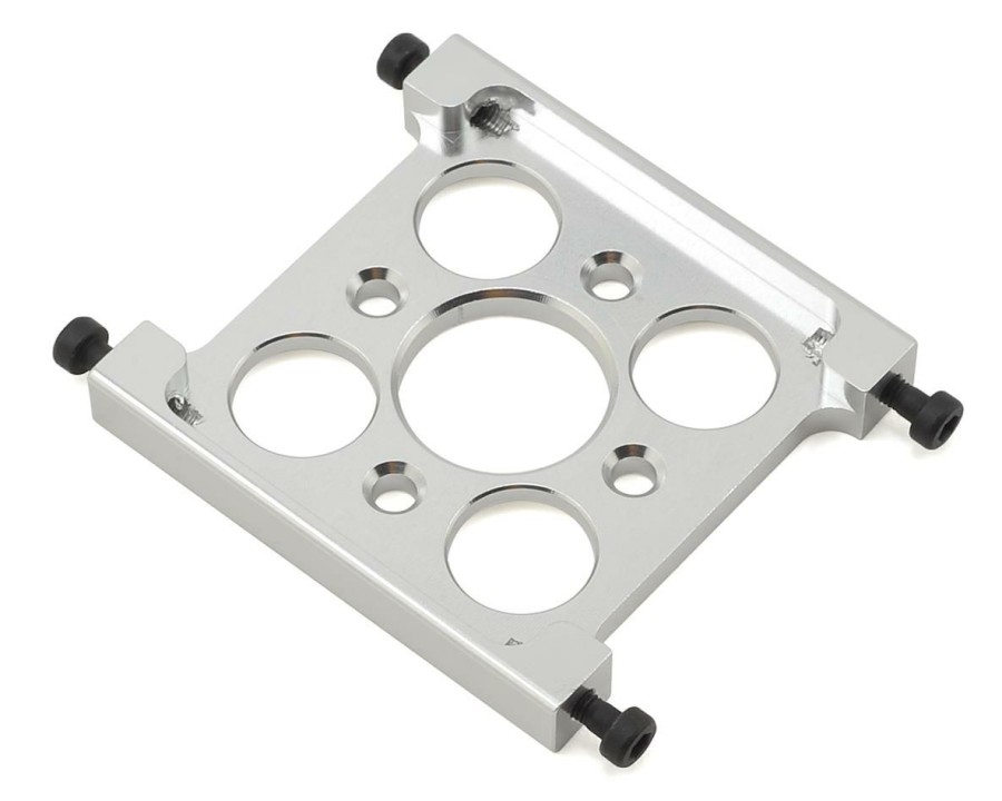 Parts * | Align Motor Mount (550X)