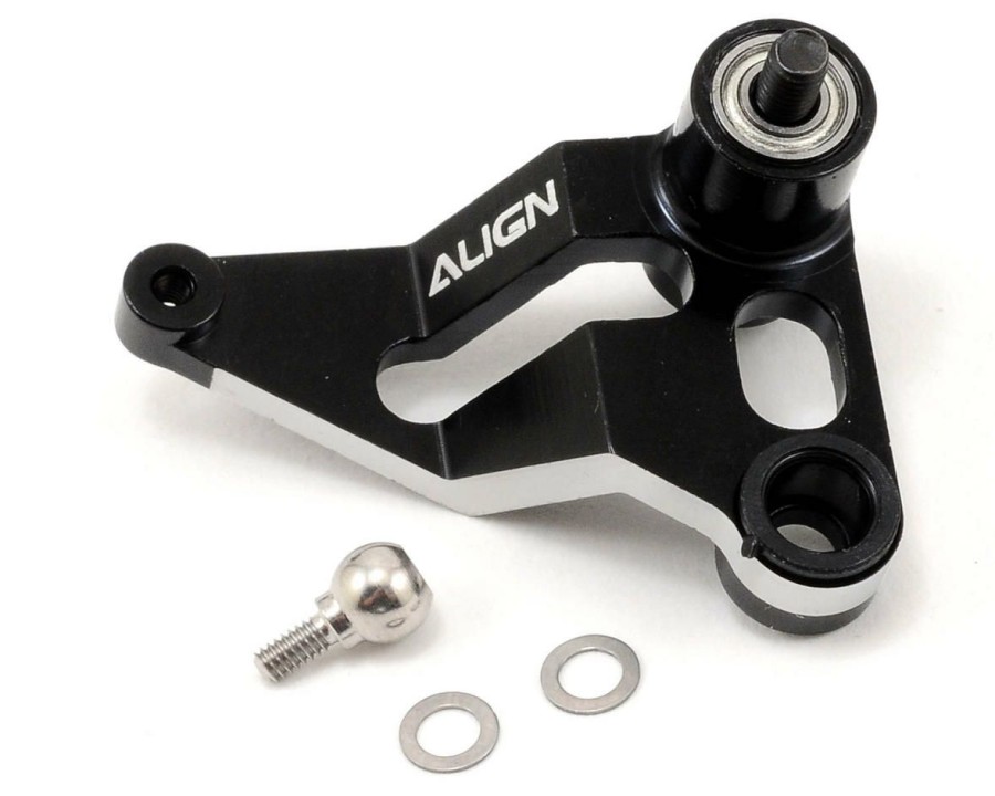 Parts * | Align Metal Tail Rotor Control Arm Set