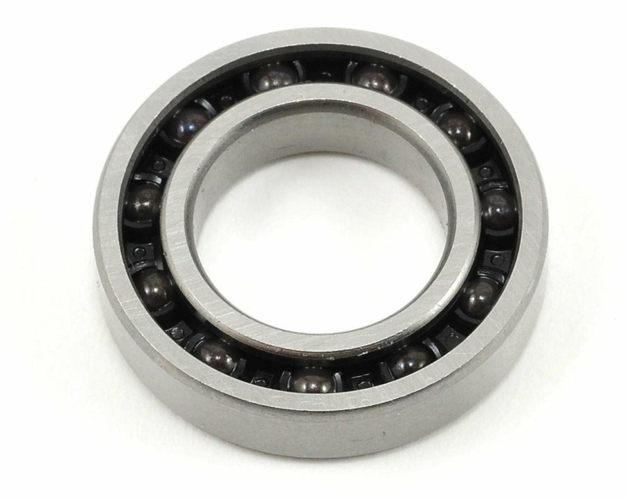 Parts * | Protek Rc 14.5X26X6Mm Mx-Speed Ceramic Rear Engine Bearing