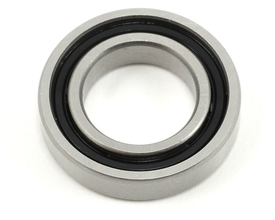 Parts * | Protek Rc 14.5X26X6Mm Mx-Speed Ceramic Rear Engine Bearing