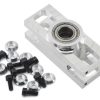 Parts * | Mikado Clutch Bearing Block Stack