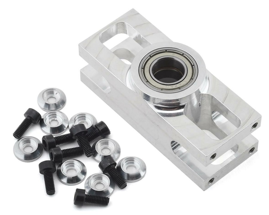 Parts * | Mikado Clutch Bearing Block Stack