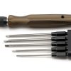 Maintenance * | Align Hex Driver & Phillips Head Tool Set