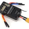 Parts * | Omp Hobby Flight Controller V2