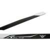 Blades * | Rail Blades R-716 Flybarless Main Blade Set