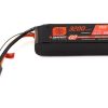 Batteries * | Spektrum Rc 6S Smart G2 Lipo 100C Battery Pack (22.2V/3200Mah) W/Ic5 Connector