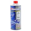 Engines/Fuel * | Powermaster 30% Helicopter Fuel (23% Synthetic Low-Viscosity Blend) (One Quart)