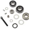 Parts * | Sab Goblin Transmission Bearing Set (Kraken 580)