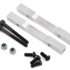 Parts * | Mikado Tail Pulley Mounting Kit