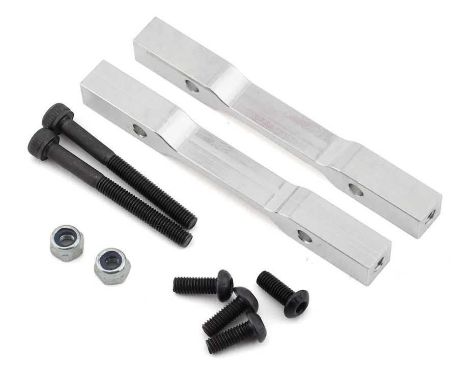 Parts * | Mikado Tail Pulley Mounting Kit