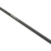 Parts * | Align Carbon Fiber Tail Boom (Matte Black)