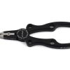 Maintenance * | Lynx Heli Ball Link Plier (5-5.5Mm)