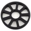 Parts * | Xlpower 109T Cnc Main Gear (V2)