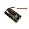 Batteries * | Spektrum Rc 2000 Mah Tx Battery