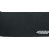 Maintenance * | Mugen Seiki Pit Mat (Black) (60X121Cm)