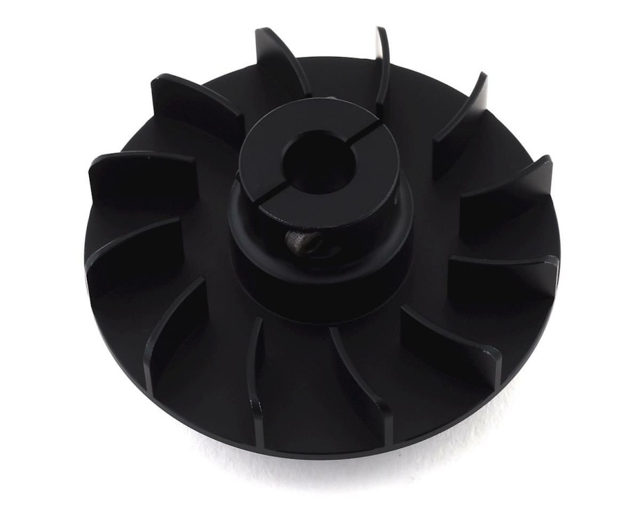 Parts * | Msheli Protos 700 Nitro Fan