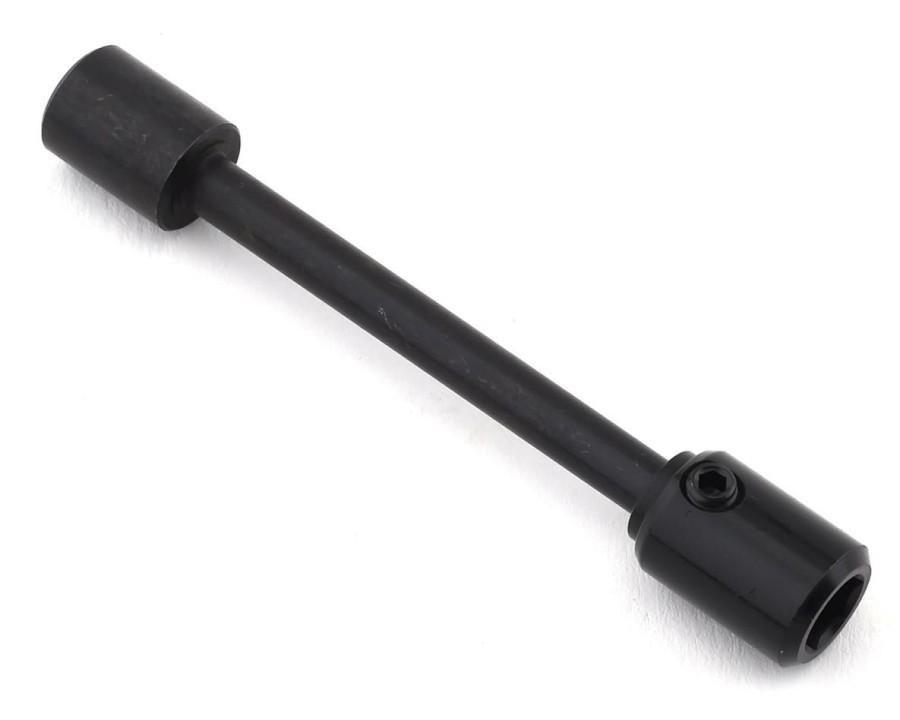 Parts * | Align Start Shaft (600Xn)