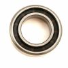 Parts * | Werks 14.2 25.3 Rear Bearing (B3)