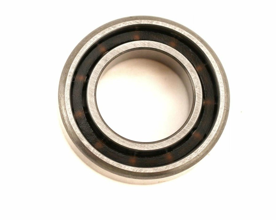 Parts * | Werks 14.2 25.3 Rear Bearing (B3)