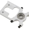 Parts * | Msheli Third Bearing Block