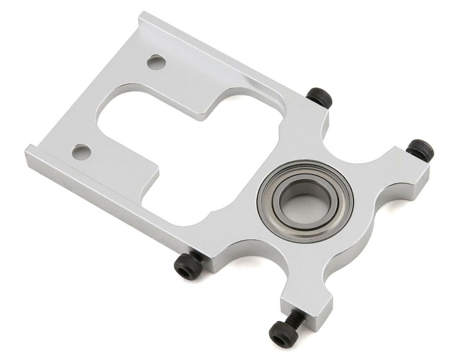 Parts * | Msheli Third Bearing Block