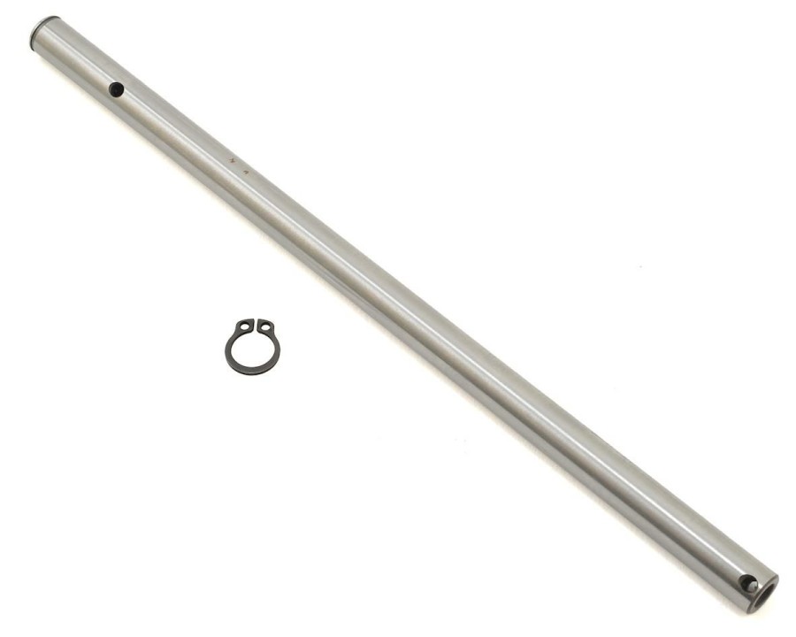 Parts * | Mikado Main Rotor Shaft (10X211Mm)