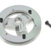 Parts * | Sab Goblin Aluminum Front Tail Pulley