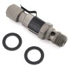 Parts * | O.S. .91Sz-H Hyper Needle Valve Assembly