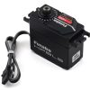 Electronics * | Futaba Hps-Cb700 S.Bus Brushless High-Performance Surface Servo