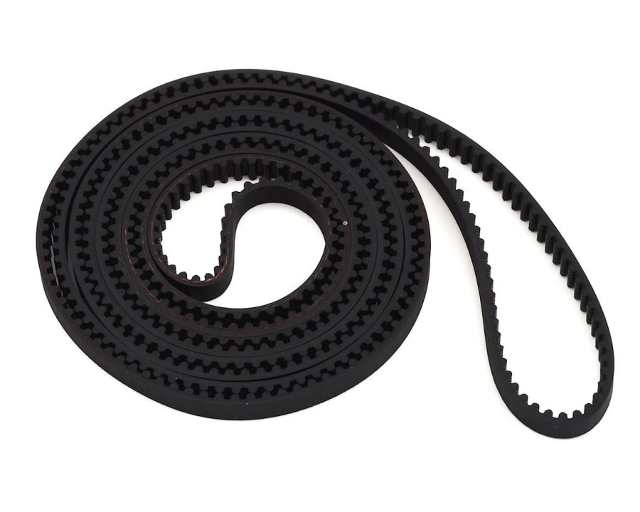 Parts * | Synergy Stretch Tail Belt (Synergy 516)