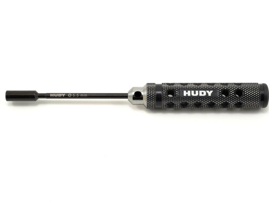 Maintenance * | Hudy Limited Edition Socket Driver (5.5Mm)