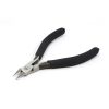 Maintenance * | Tamiya Sharp Pointed Side Cutter (Slim Jaw)