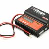 Batteries * | Junsi Icharger 3010B Lilo/Lipo/Life/Nimh/Nicd Dc Battery Charger (10S/30A/1000W)