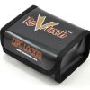 Batteries * | Trinity Revtech "Lipo Locker" Brick Pack Lipo Charging Bag