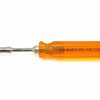 Maintenance * | Mip Standard Nut Driver (1/4 )