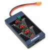 Batteries * | Protek Rc 2S-6S 4-Battery Parallel Charger Board (T-Style/Jst-Xh)