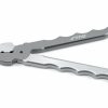 Maintenance * | St Racing Concepts Long Shock Shaft Pliers (Silver/Gun Metal)