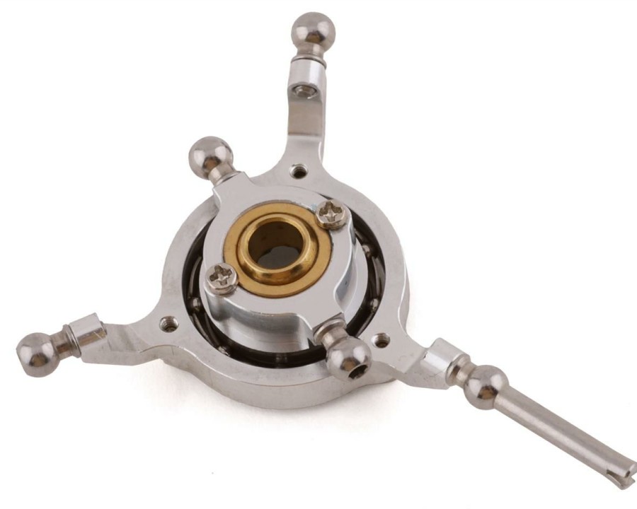 Parts * | Omp Hobby Swashplate